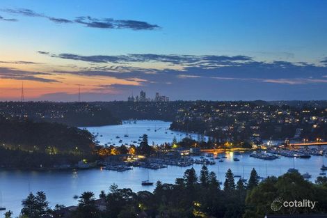Property photo of 29 Adelaide Street Balgowlah Heights NSW 2093