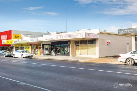59-61 Commercial St W, Mount Gambier, SA 5290