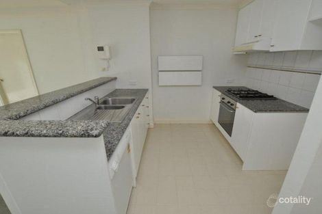 Property photo of 65/283 Spring Street Melbourne VIC 3000