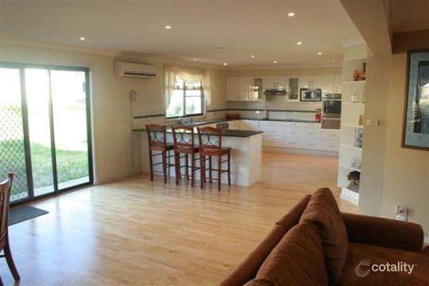 Property photo of 3A Colonial Circuit Wauchope NSW 2446