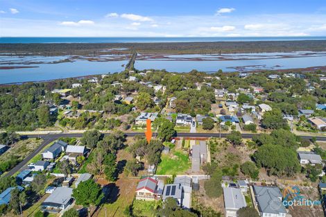 Property photo of 251 National Park Road Loch Sport VIC 3851