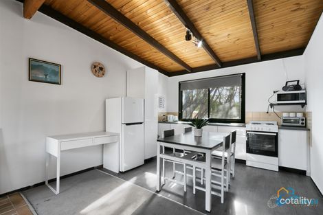 Property photo of 251 National Park Road Loch Sport VIC 3851