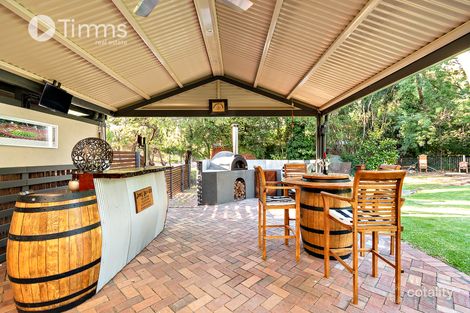 Property photo of 13 Rankeys Hill Road Hawthorndene SA 5051