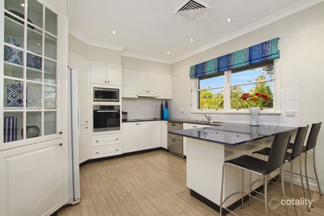 Property photo of 6 Marwood Drive Beecroft NSW 2119