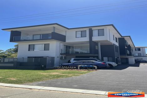 8/38 Morago Cres, Cloverdale, WA 6105