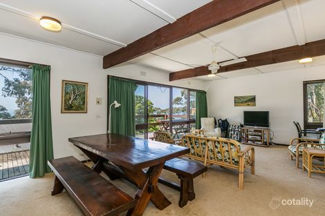 Property photo of 7 Francis Street Lorne VIC 3232