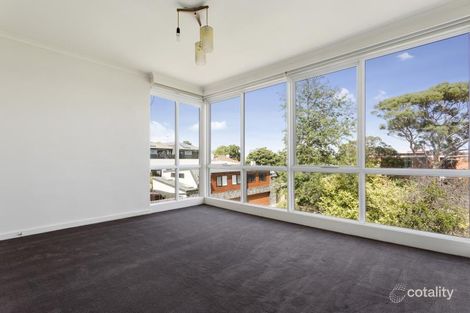 8/10 Crimea St, Caulfield North, VIC 3161