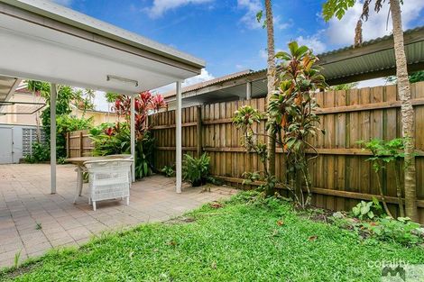 Property photo of 44 Oxley Street Edge Hill QLD 4870