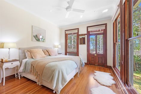 Property photo of 10 Morell Street Tamborine Mountain QLD 4272
