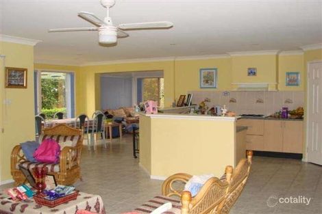 Property photo of 63 Englorie Park Drive Glen Alpine NSW 2560