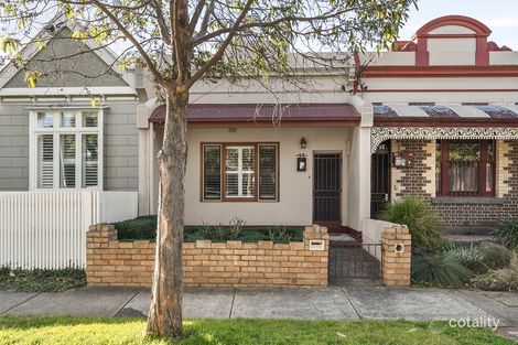 17 Barry St, Northcote, VIC 3070