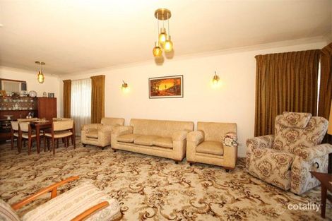 Property photo of 12 Douglas Street Panania NSW 2213