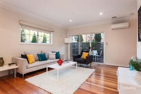 Property photo of 1/5 Turnbull Court Brunswick West VIC 3055