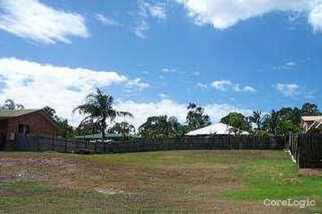 Property photo of 12 Mycumbene Way Glen Eden QLD 4680