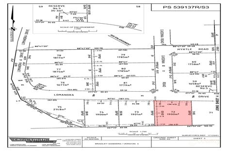 Property photo of 26 Lomandra Drive Kialla VIC 3631