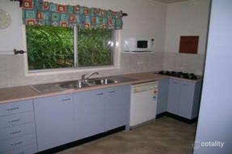 Property photo of 61 Love Street Holland Park QLD 4121