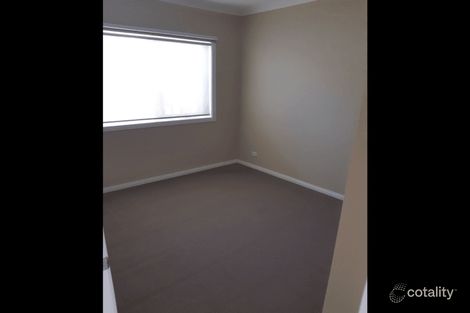 Property photo of 2/6 Culliver Avenue Eumemmerring VIC 3177