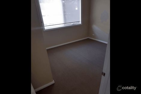 Property photo of 2/6 Culliver Avenue Eumemmerring VIC 3177