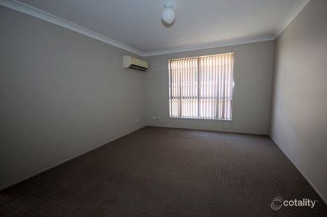 Property photo of 96 Pershing Place Tanilba Bay NSW 2319