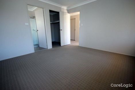 Property photo of 96 Pershing Place Tanilba Bay NSW 2319