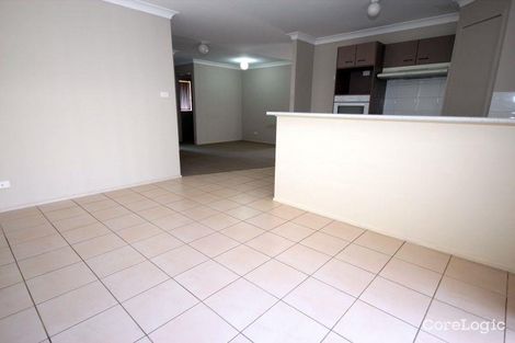 Property photo of 96 Pershing Place Tanilba Bay NSW 2319