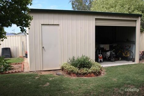 38 Buchanans Rd, Barooga, NSW 3644