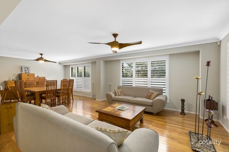 Property photo of 30 Fitzroy Street Umina Beach NSW 2257
