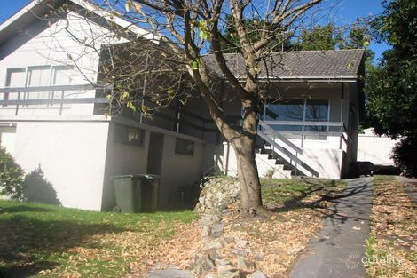 4 Christina St, Morwell, VIC 3840