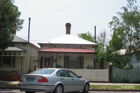 32 Austin St, Seddon, VIC 3011