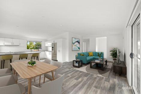 Property photo of 70A Waverley Street Scone NSW 2337
