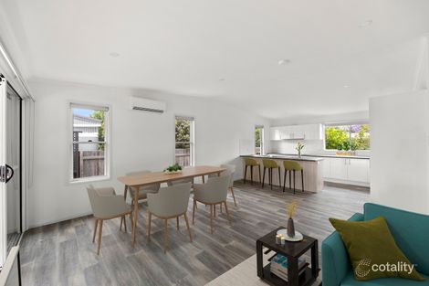 Property photo of 70A Waverley Street Scone NSW 2337