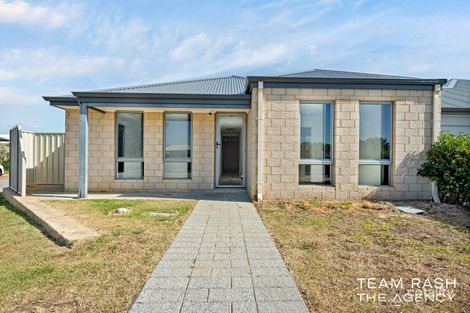 Property photo of 45 Manhattan Concourse Hilbert WA 6112