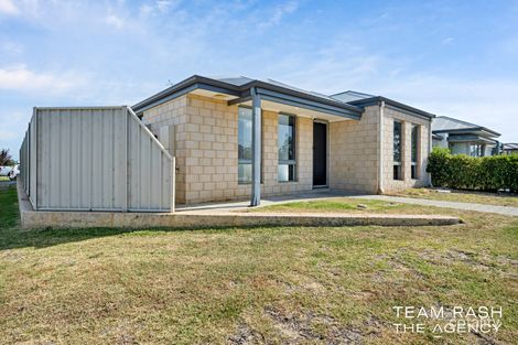 Property photo of 45 Manhattan Concourse Hilbert WA 6112