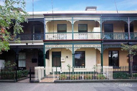 240 Albert Rd, South Melbourne, VIC 3205