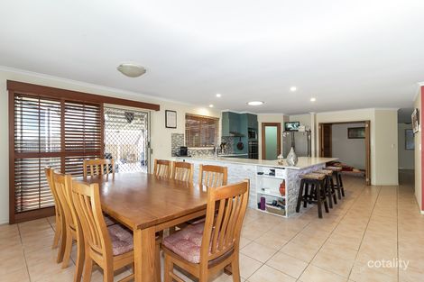 Property photo of 4 Durham Street Alexandra Hills QLD 4161