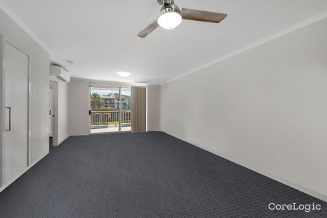 Property photo of 403/38 Gregory Street Condon QLD 4815