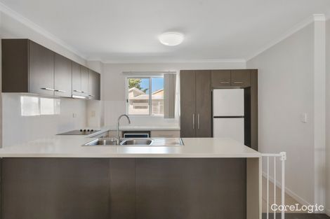 Property photo of 403/38 Gregory Street Condon QLD 4815