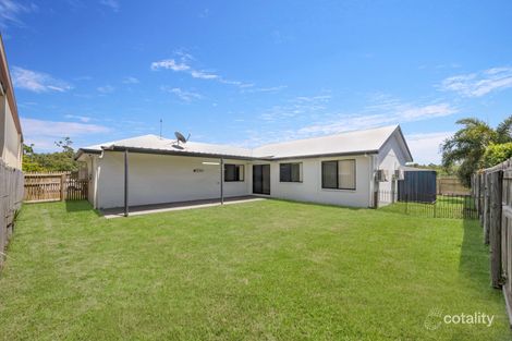 Property photo of 43 Brenton Circuit Deeragun QLD 4818