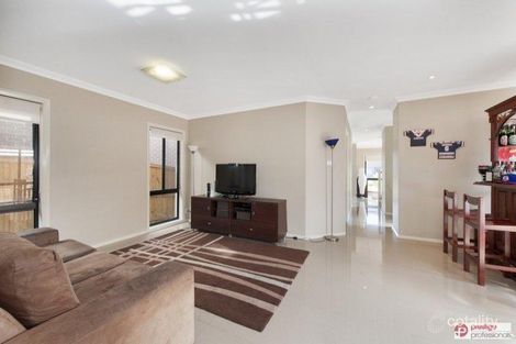 Property photo of 37 Schulten Street Moorebank NSW 2170