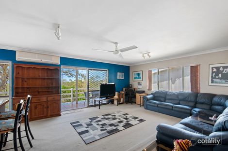 Property photo of 32 Sugar Bag Road Little Mountain QLD 4551