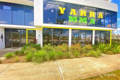 1/30 Everglade St, Yarrabilba, QLD 4207