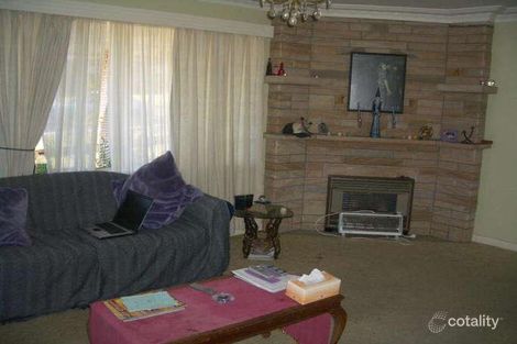 Property photo of 3 Watson Avenue Armidale NSW 2350