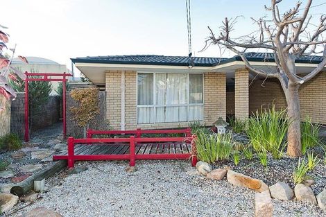 8a Adana St, Mandurah, WA 6210