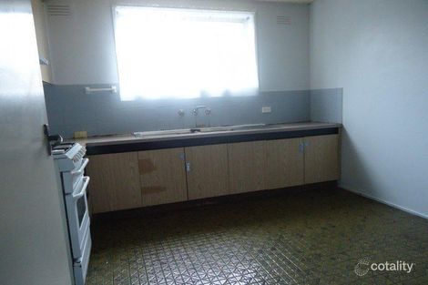 Property photo of 3/60-62 Herbert Street Dandenong VIC 3175