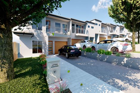 Property photo of 76 Young Street Reynella SA 5161