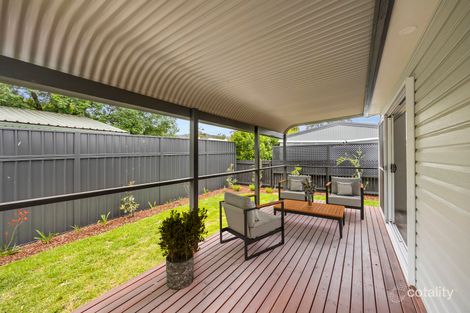 Property photo of 70A Waverley Street Scone NSW 2337