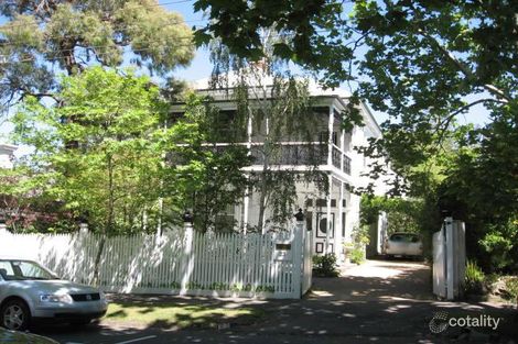 23 Mangarra Rd, Canterbury, VIC 3126