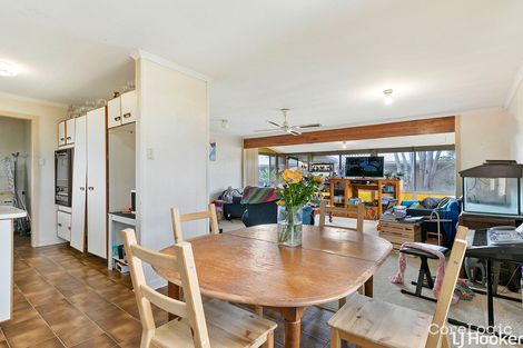 Property photo of 74 Cutts Street Margate QLD 4019