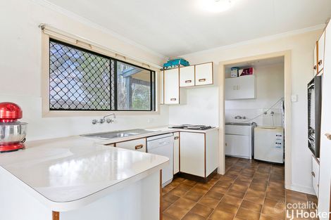 Property photo of 74 Cutts Street Margate QLD 4019