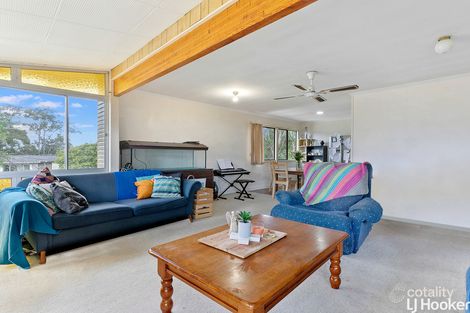74 Cutts St, Margate, QLD 4019